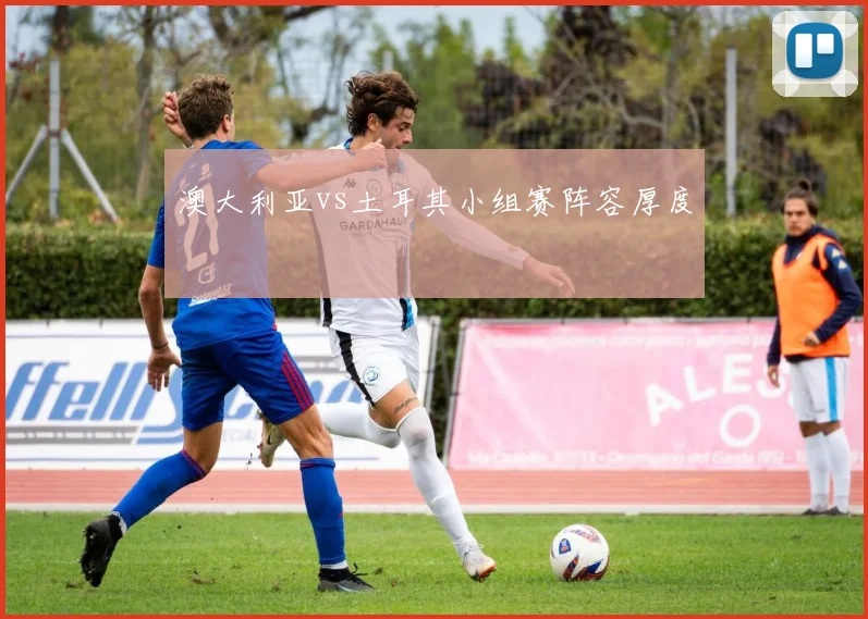 澳大利亚vs土耳其小组赛阵容厚度