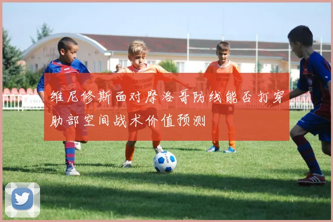 维尼修斯面对摩洛哥防线能否打穿肋部空间战术价值预测