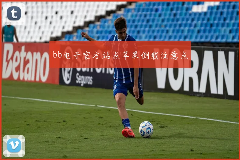 bb电子官方站点苹果侧载注意点