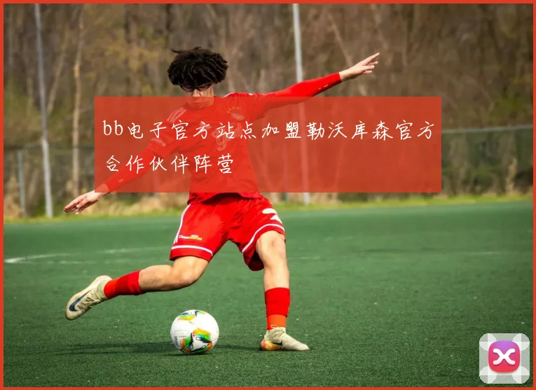 bb电子官方站点加盟勒沃库森官方合作伙伴阵营