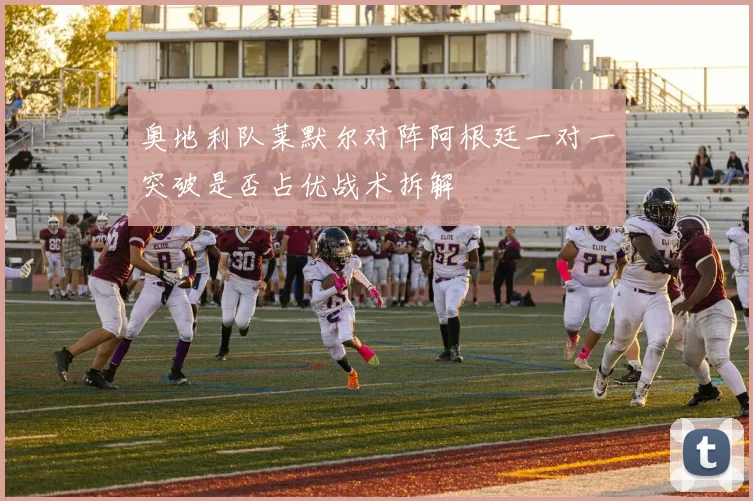 奥地利队莱默尔对阵阿根廷一对一突破是否占优战术拆解