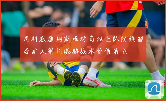 尼科威廉姆斯面对乌拉圭队防线能否扩大射门威胁战术价值看点